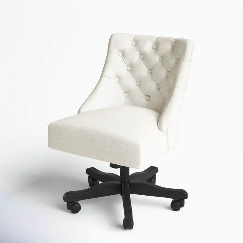 Birch lane swivel chair hot sale